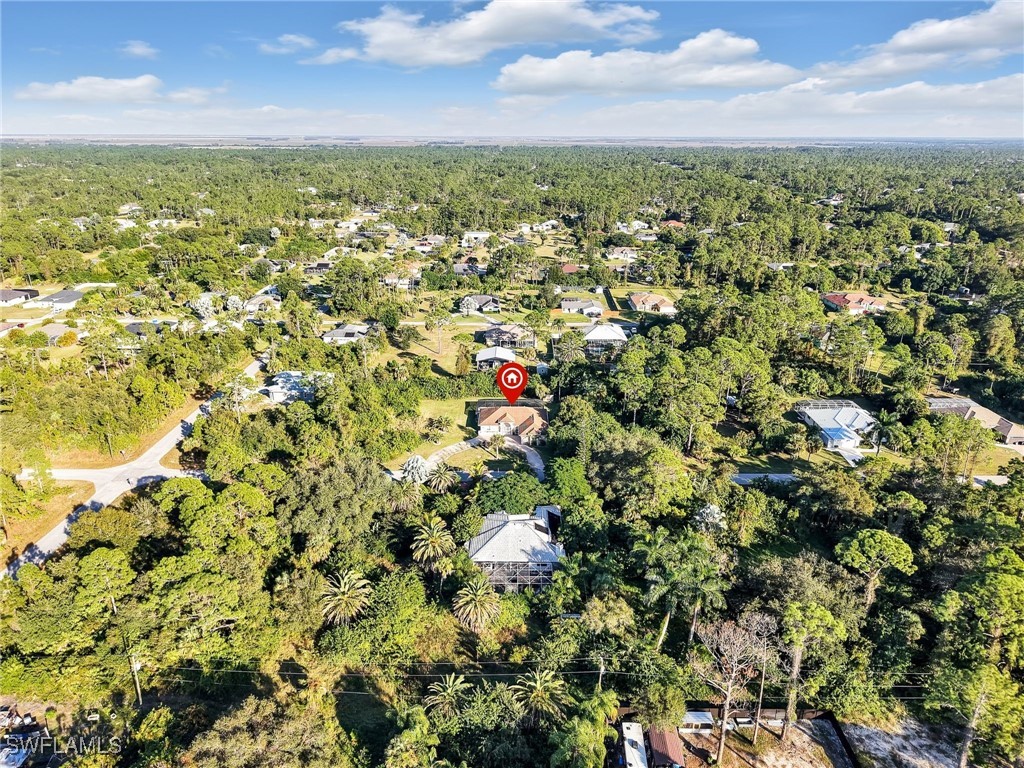 820 Robert Avenue Lehigh Acres FL 33936 225079003 image35