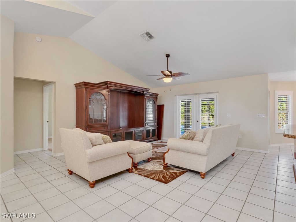 820 Robert Avenue Lehigh Acres FL 33936 225079003 image4