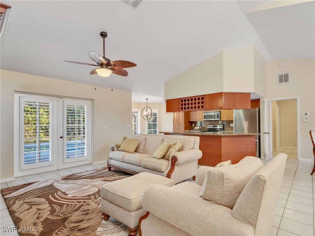 820 Robert Avenue Lehigh Acres FL 33936 225079003 image5