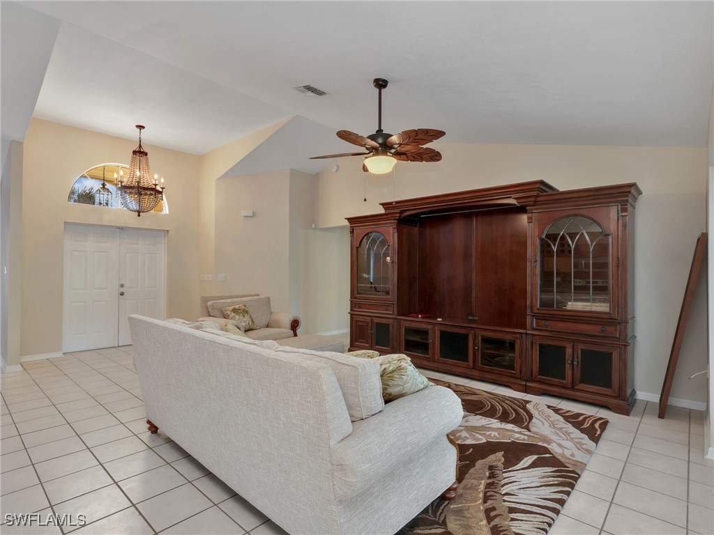 820 Robert Avenue Lehigh Acres FL 33936 225079003 image6