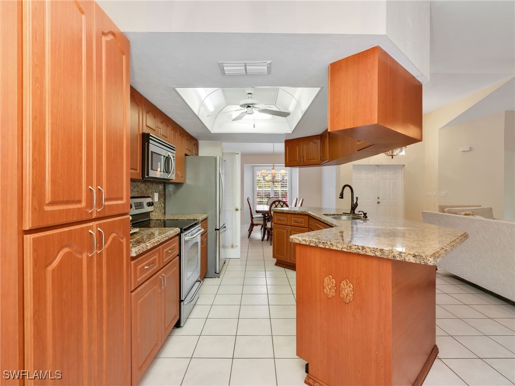 820 Robert Avenue Lehigh Acres FL 33936 225079003 image8