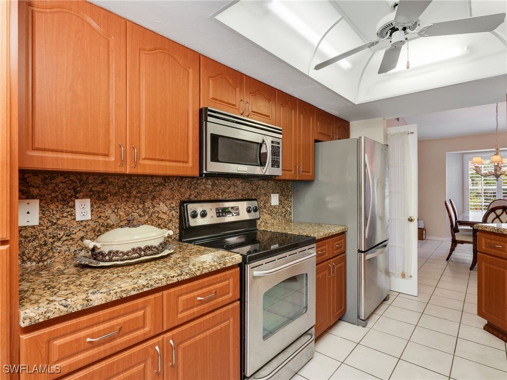 820 Robert Avenue Lehigh Acres FL 33936 225079003 image9