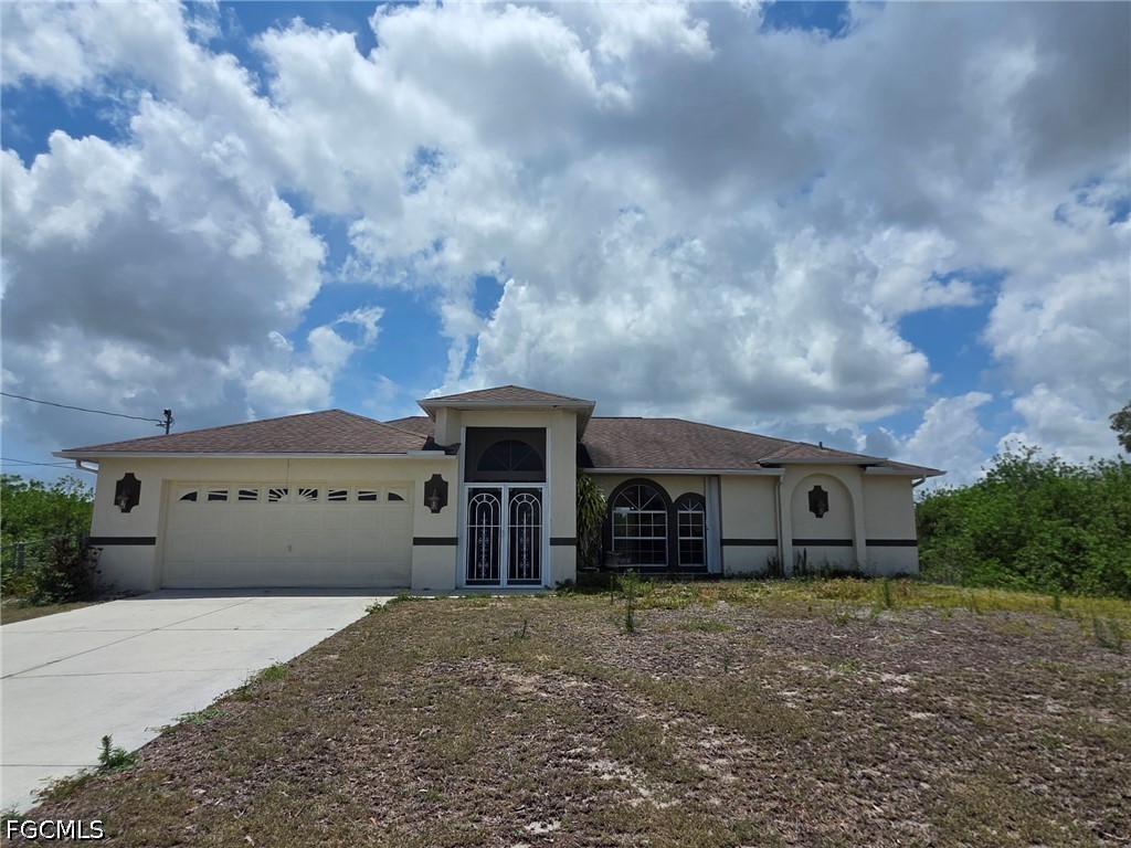 820 Rue Labeau Circle Fort Myers FL 33913 2026021990 image1