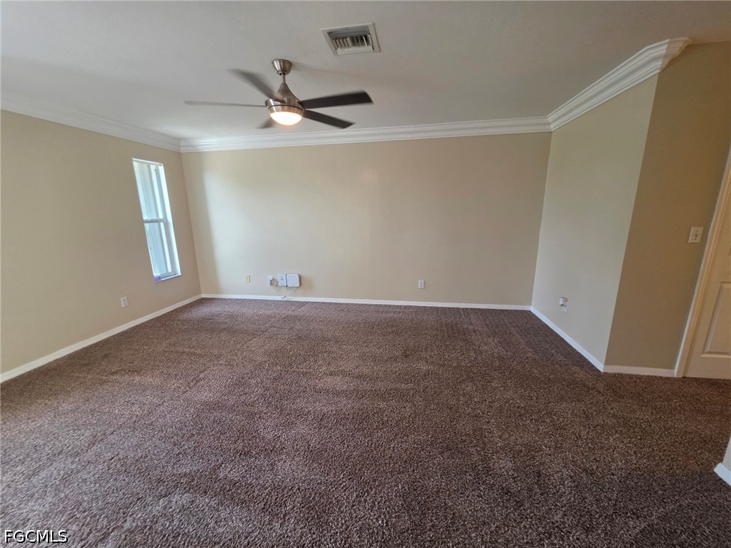 820 Rue Labeau Circle Fort Myers FL 33913 2026021990 image10