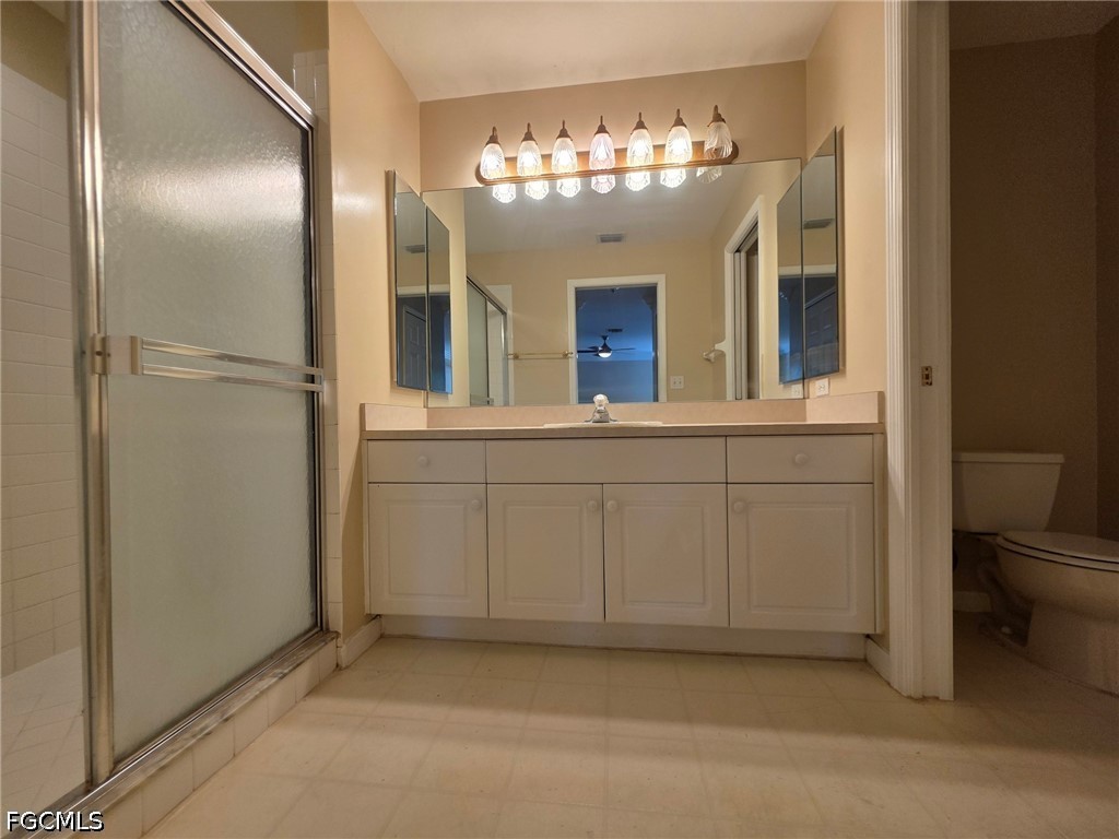 820 Rue Labeau Circle Fort Myers FL 33913 2026021990 image11
