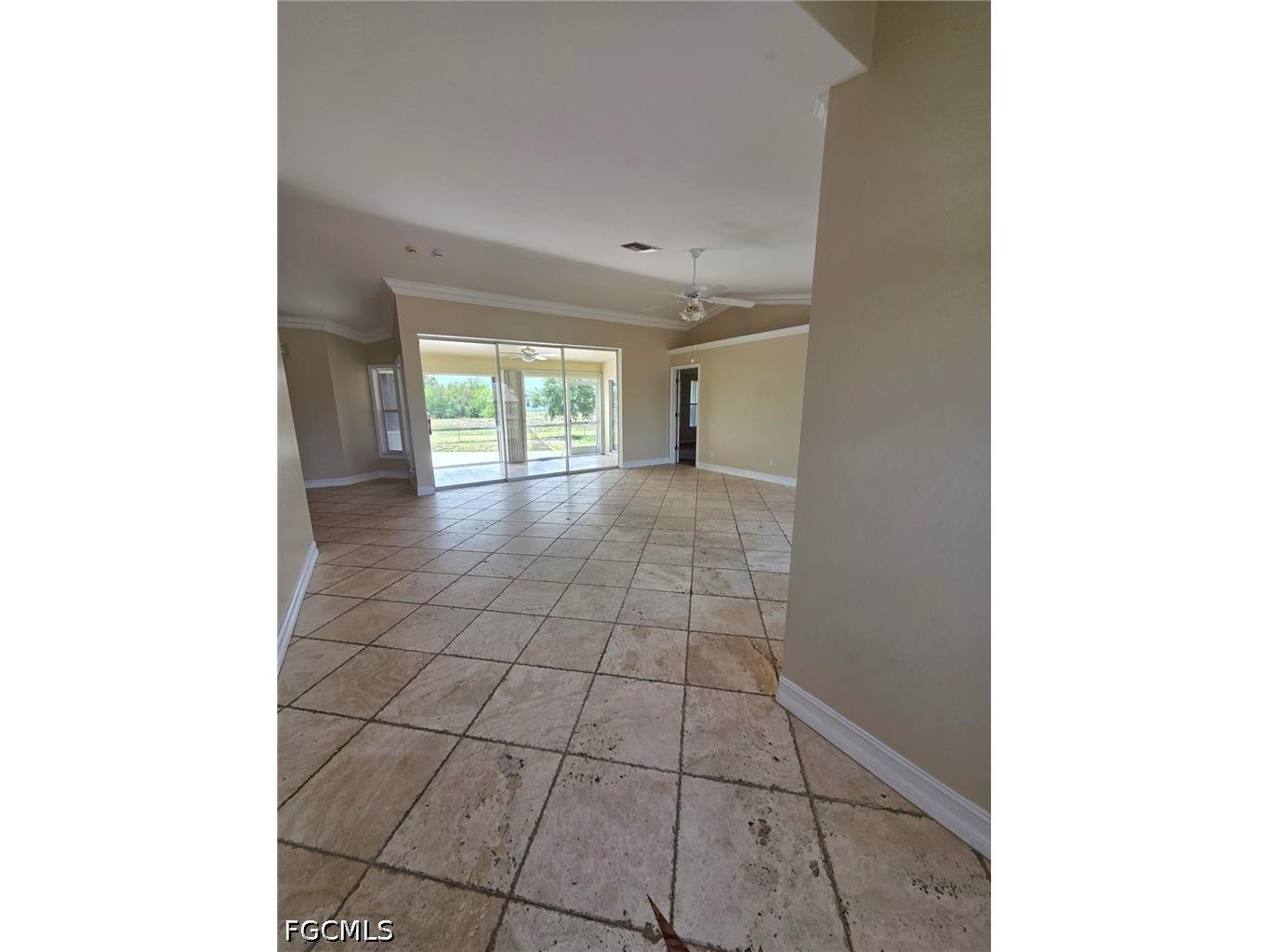 820 Rue Labeau Circle Fort Myers FL 33913 2026021990 image2
