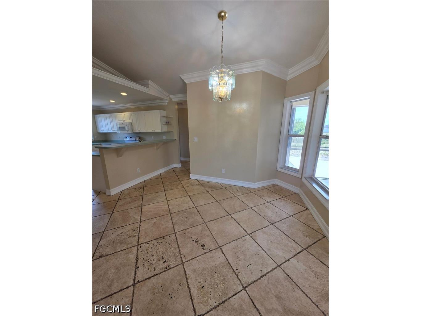 820 Rue Labeau Circle Fort Myers FL 33913 2026021990 image3