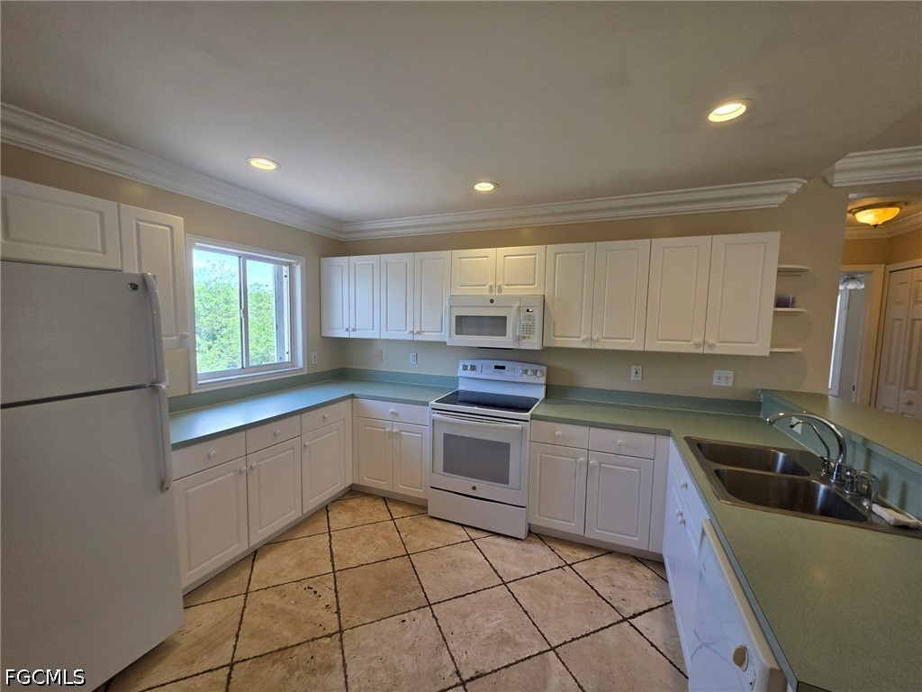 820 Rue Labeau Circle Fort Myers FL 33913 2026021990 image5