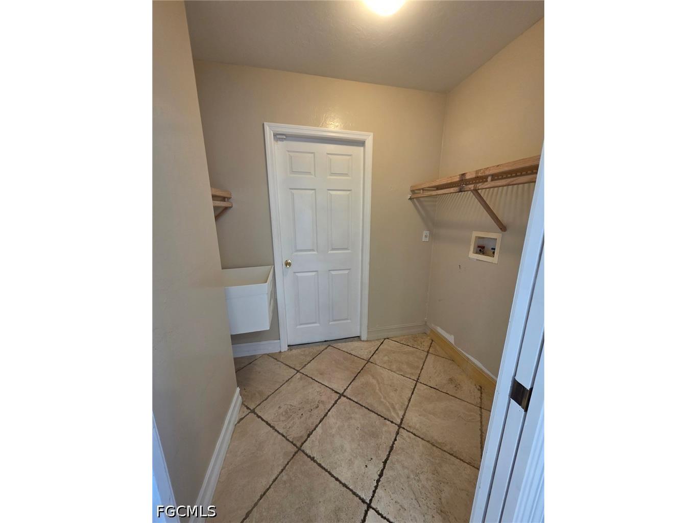 820 Rue Labeau Circle Fort Myers FL 33913 2026021990 image6