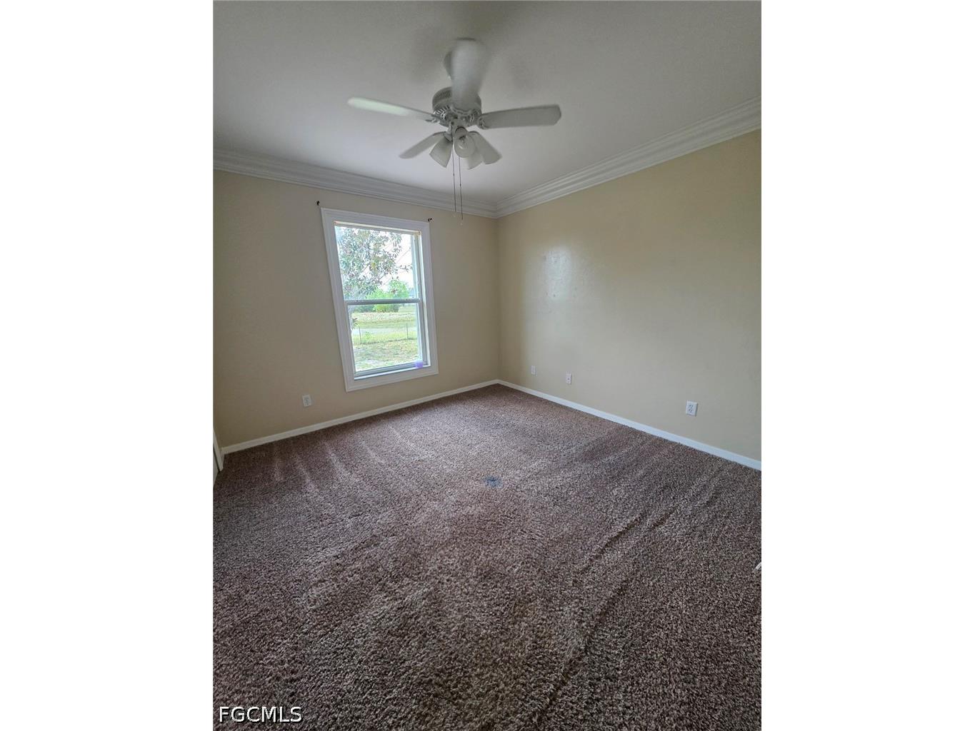 820 Rue Labeau Circle Fort Myers FL 33913 2026021990 image8