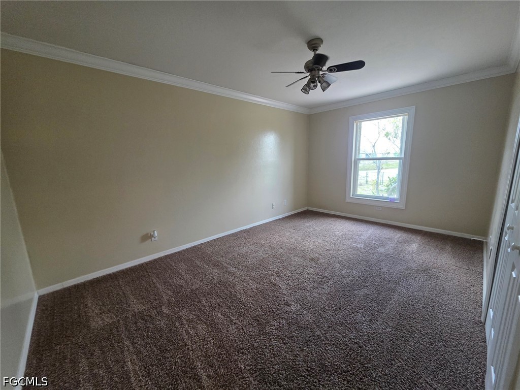 820 Rue Labeau Circle Fort Myers FL 33913 2026021990 image9