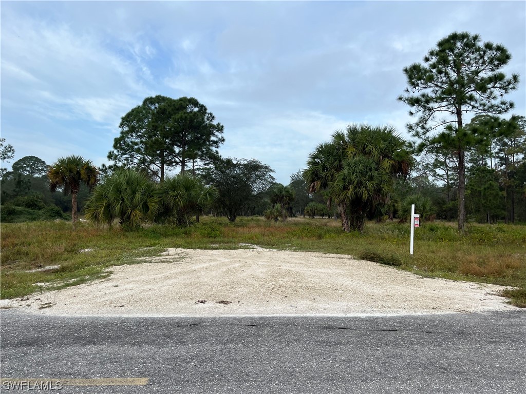 820 S Cabbage Palm Street Clewiston FL 33440 223089321 image1