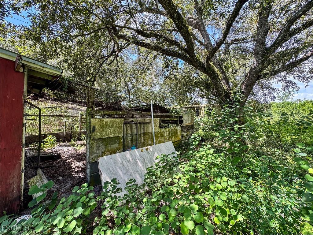 820 S Mayoral Street Clewiston FL 33440 2025007489 image10