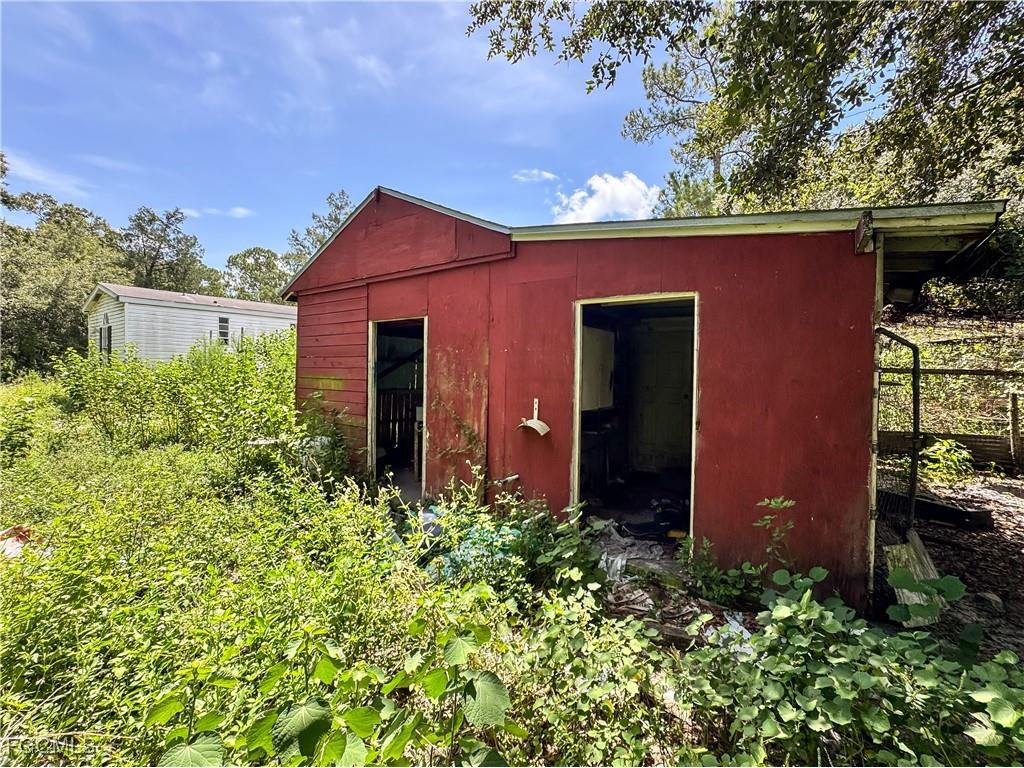 820 S Mayoral Street Clewiston FL 33440 2025007489 image11