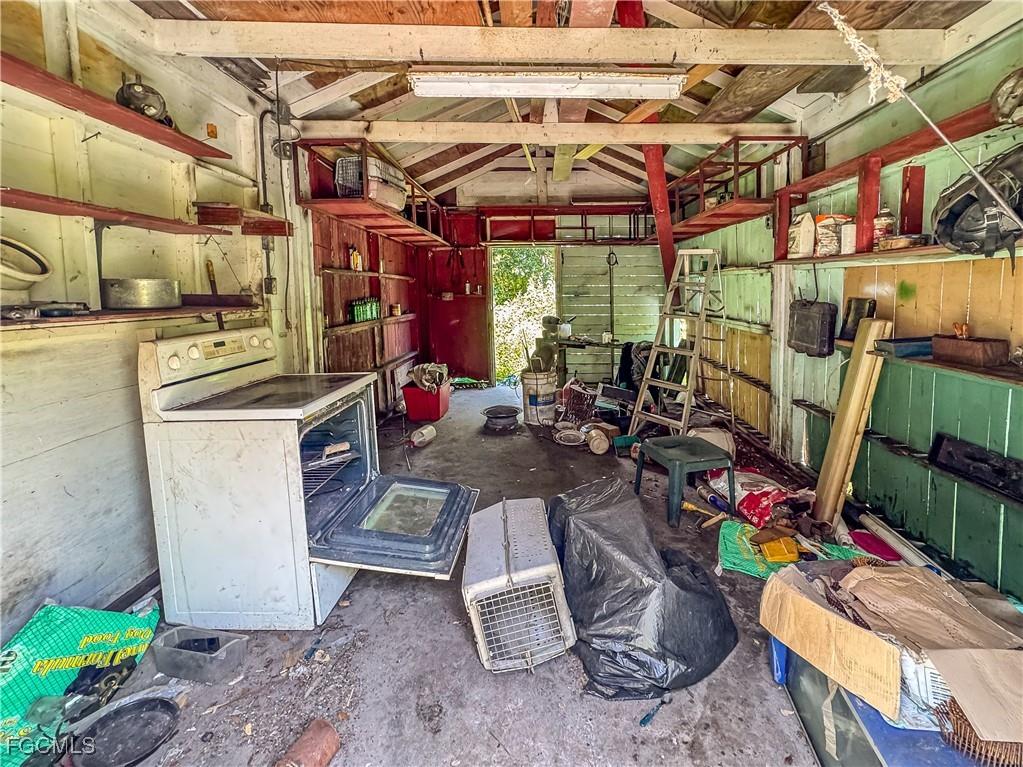 820 S Mayoral Street Clewiston FL 33440 2025007489 image12