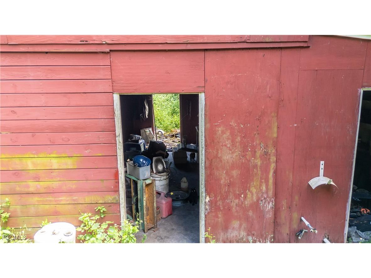 820 S Mayoral Street Clewiston FL 33440 2025007489 image13