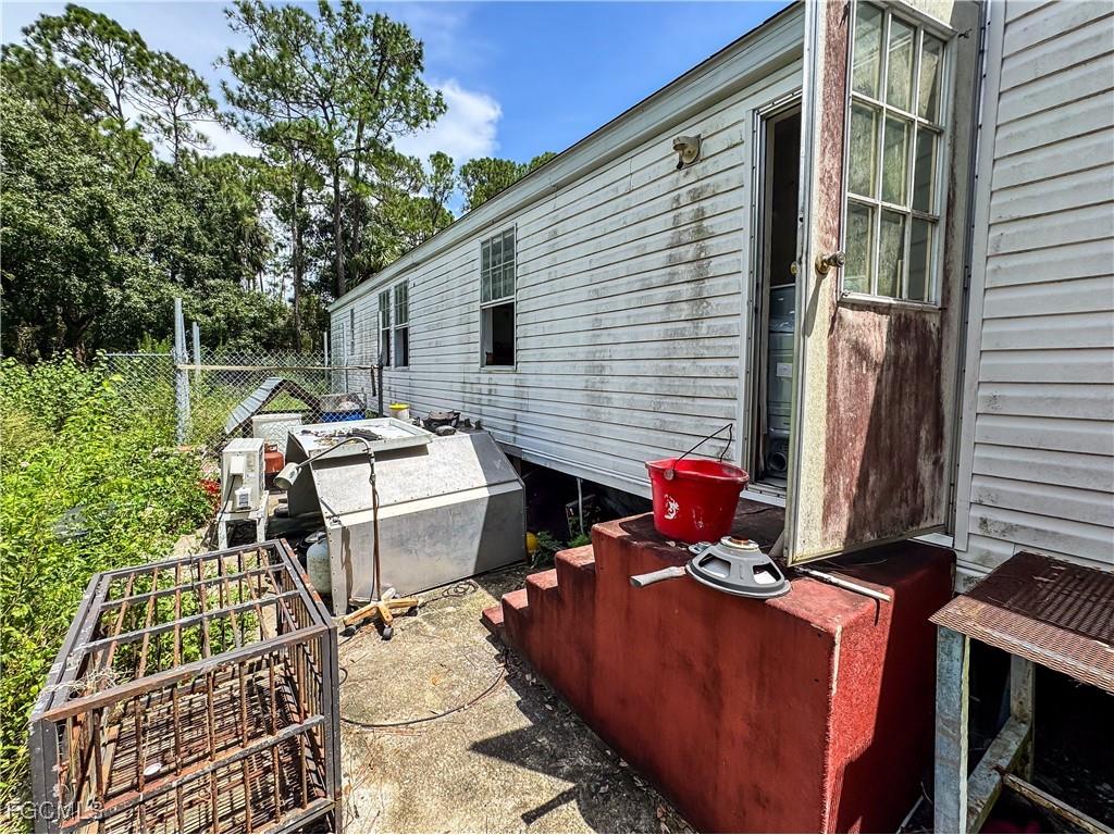 820 S Mayoral Street Clewiston FL 33440 2025007489 image15