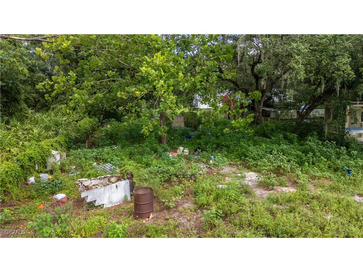 820 S Mayoral Street Clewiston FL 33440 2025007489 image17