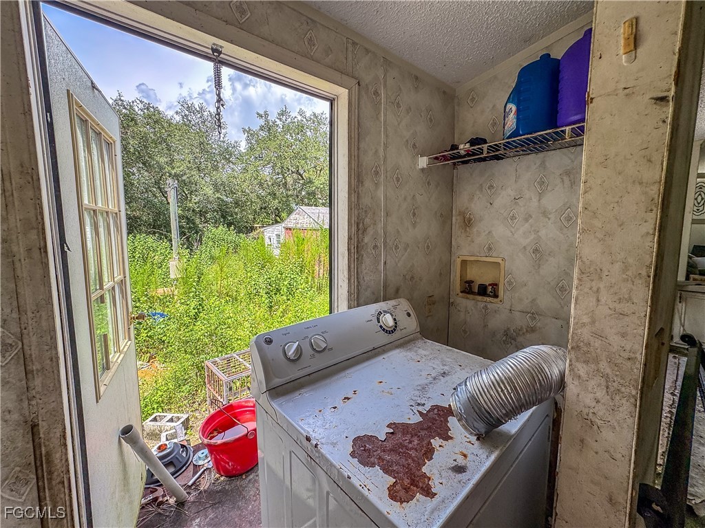 820 S Mayoral Street Clewiston FL 33440 2025007489 image18