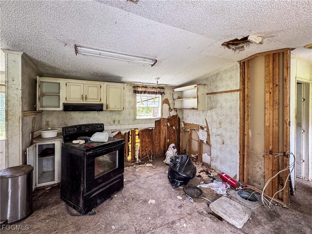 820 S Mayoral Street Clewiston FL 33440 2025007489 image19