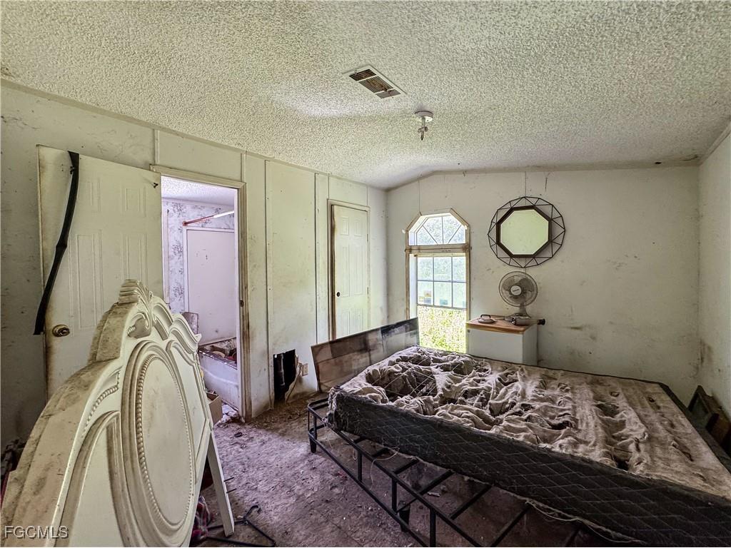 820 S Mayoral Street Clewiston FL 33440 2025007489 image23