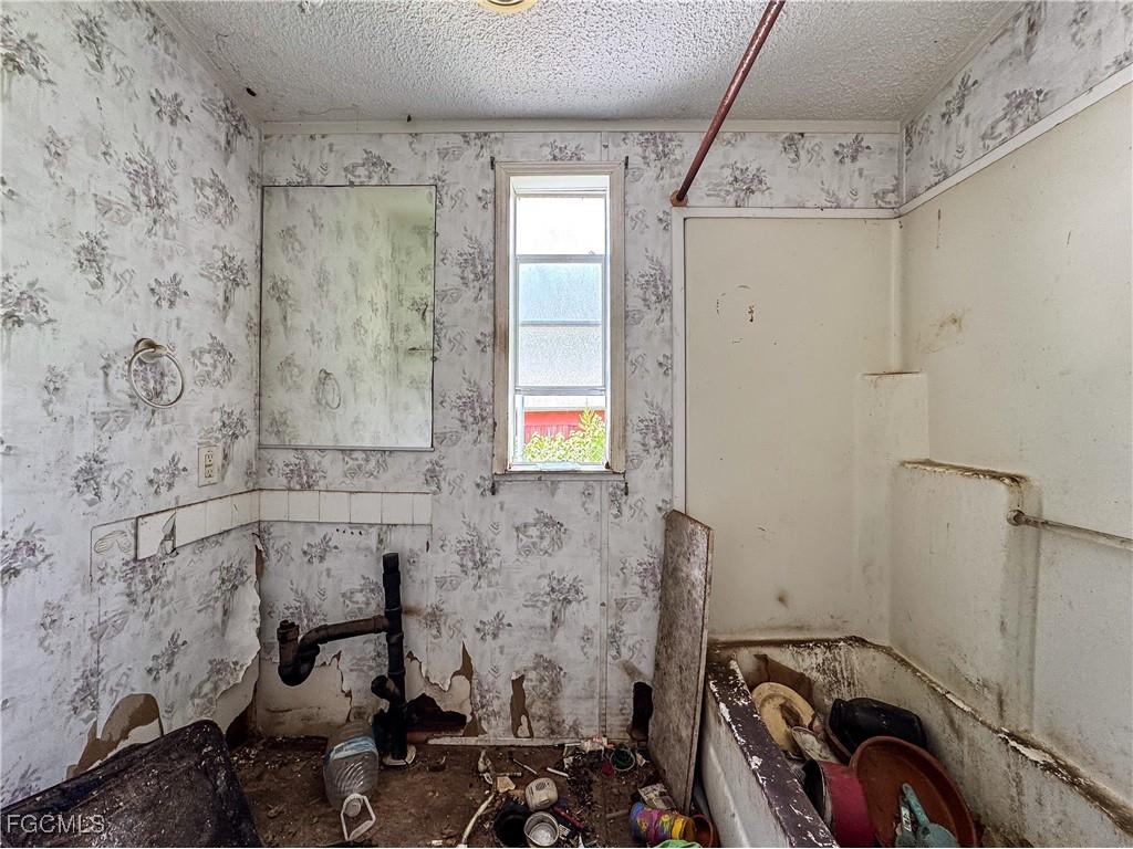 820 S Mayoral Street Clewiston FL 33440 2025007489 image24