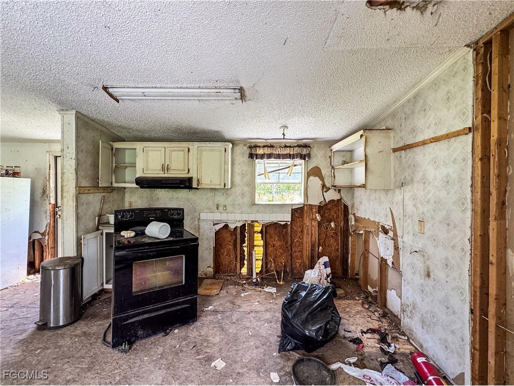 820 S Mayoral Street Clewiston FL 33440 2025007489 image30