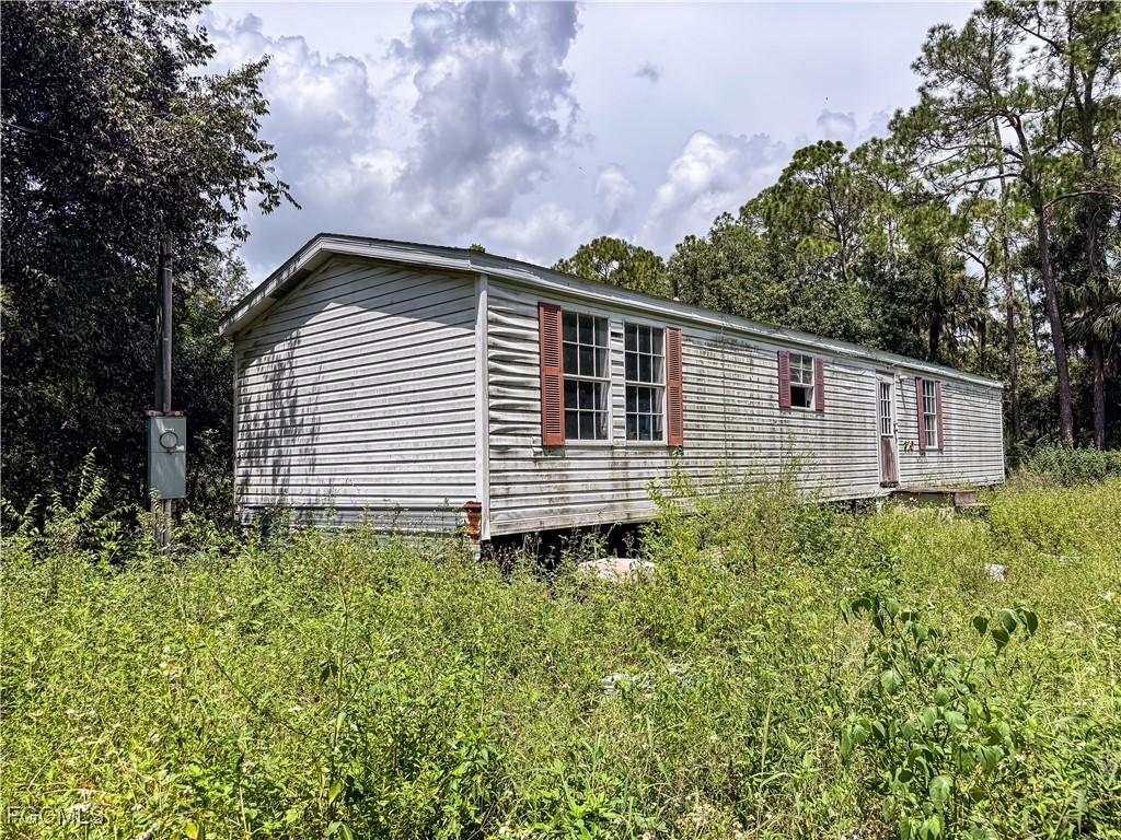 820 S Mayoral Street Clewiston FL 33440 2025007489 image33