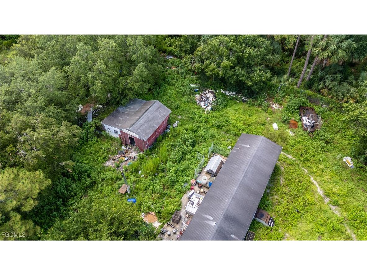 820 S Mayoral Street Clewiston FL 33440 2025007489 image36