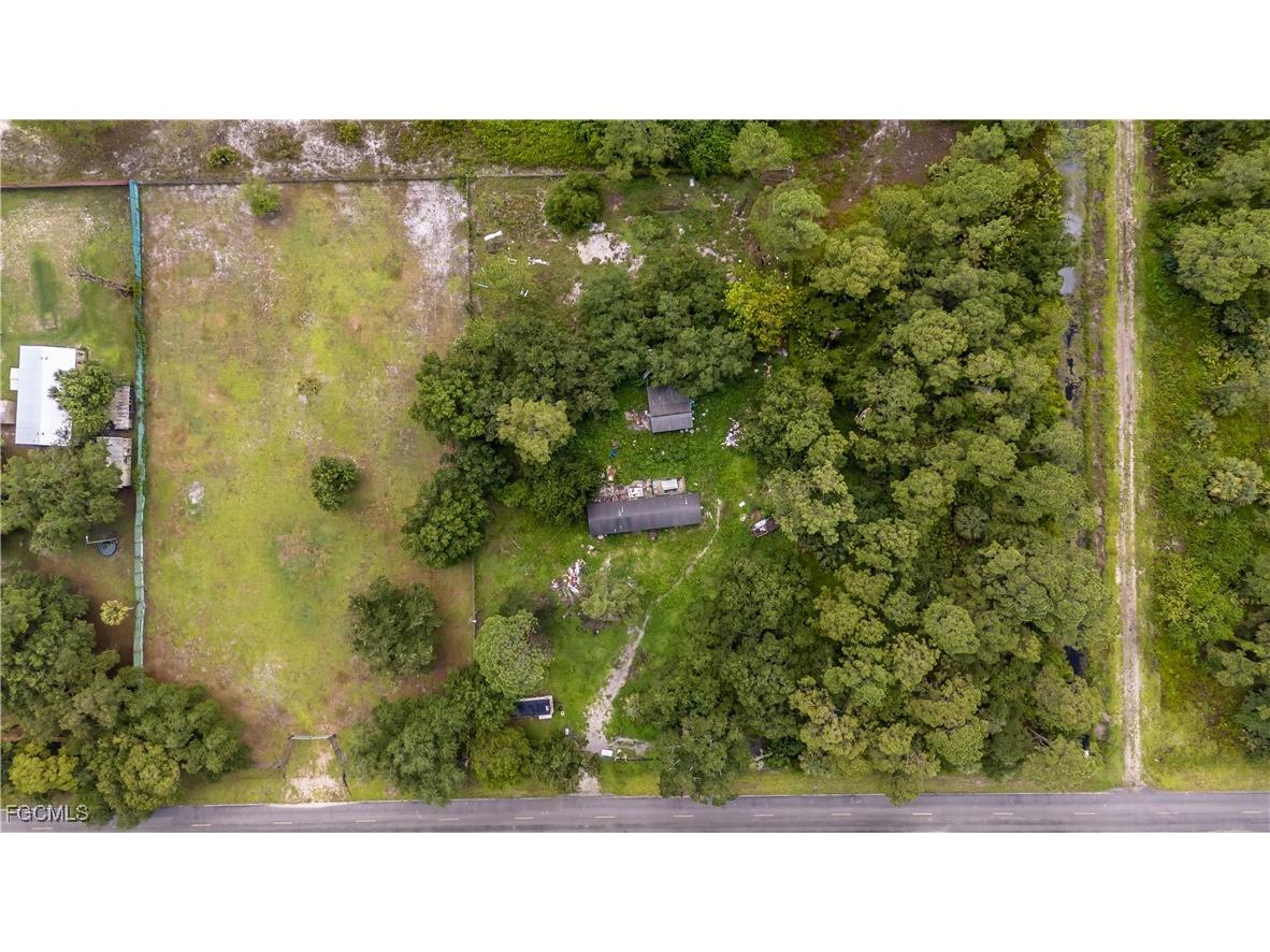 820 S Mayoral Street Clewiston FL 33440 2025007489 image38