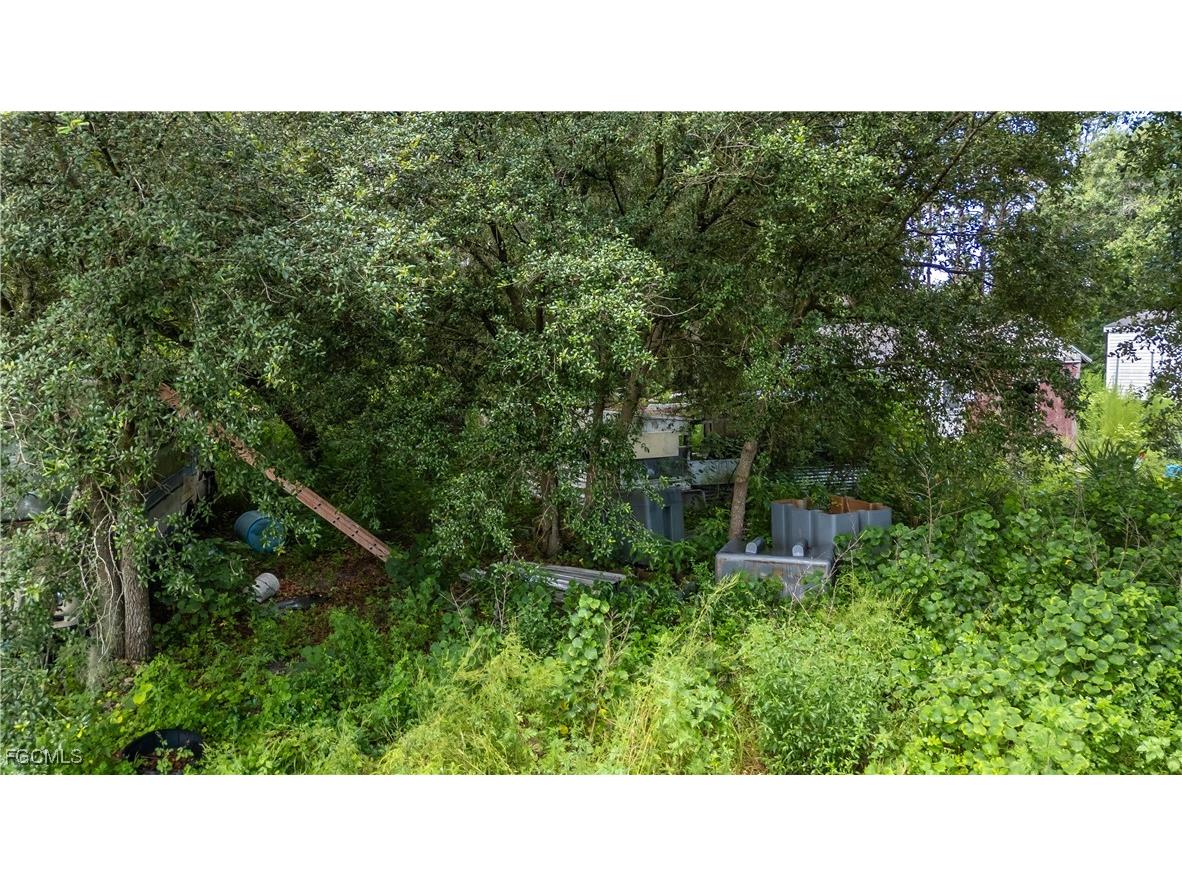 820 S Mayoral Street Clewiston FL 33440 2025007489 image39