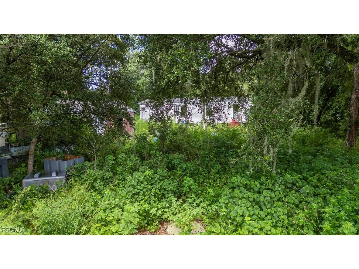 820 S Mayoral Street Clewiston FL 33440 2025007489 image40