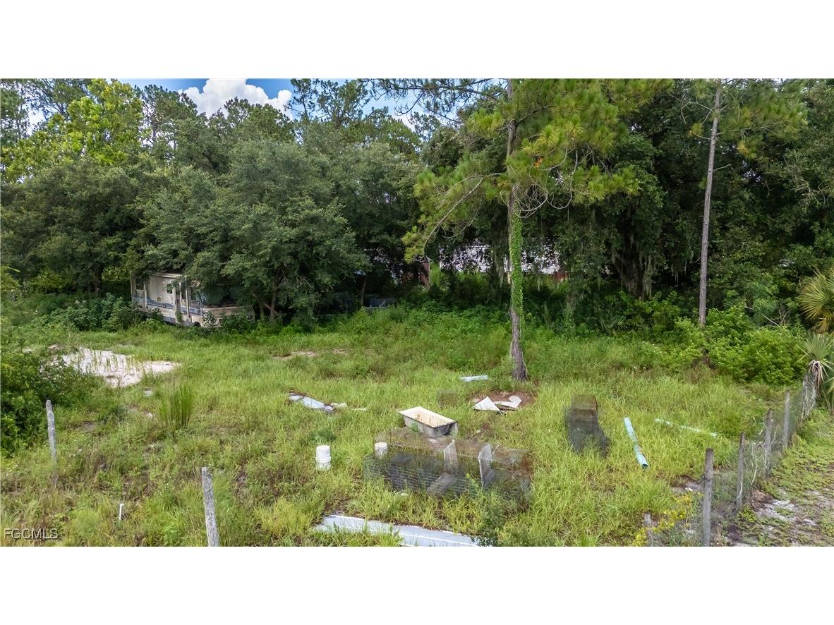 820 S Mayoral Street Clewiston FL 33440 2025007489 image41