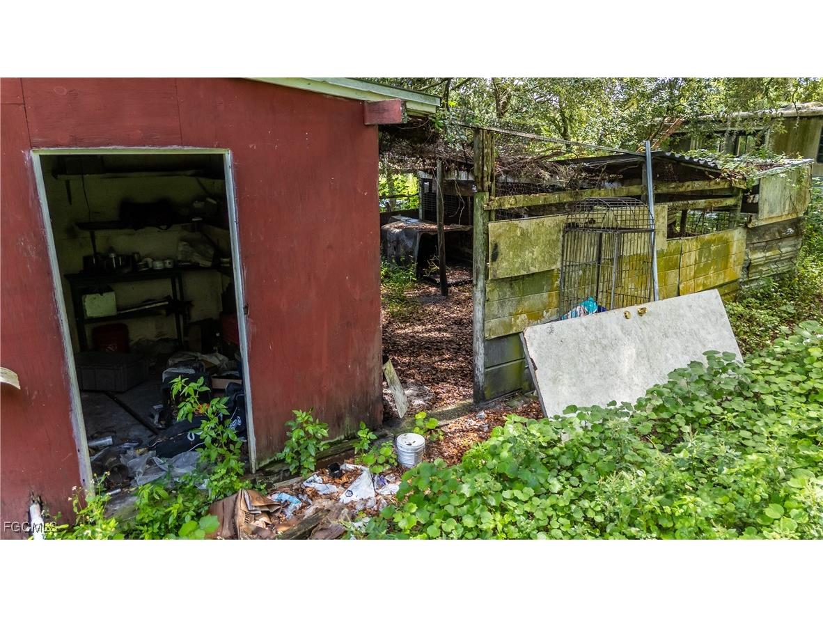 820 S Mayoral Street Clewiston FL 33440 2025007489 image42