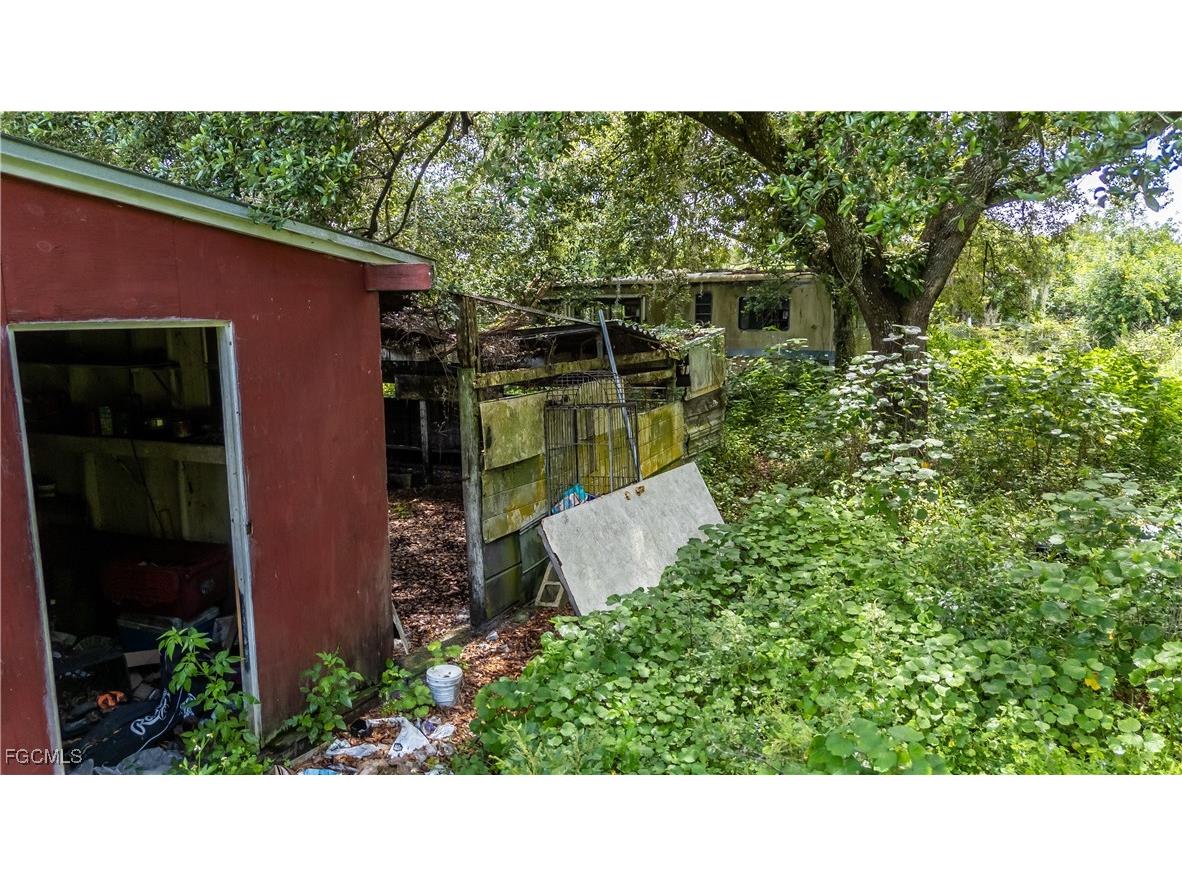 820 S Mayoral Street Clewiston FL 33440 2025007489 image6