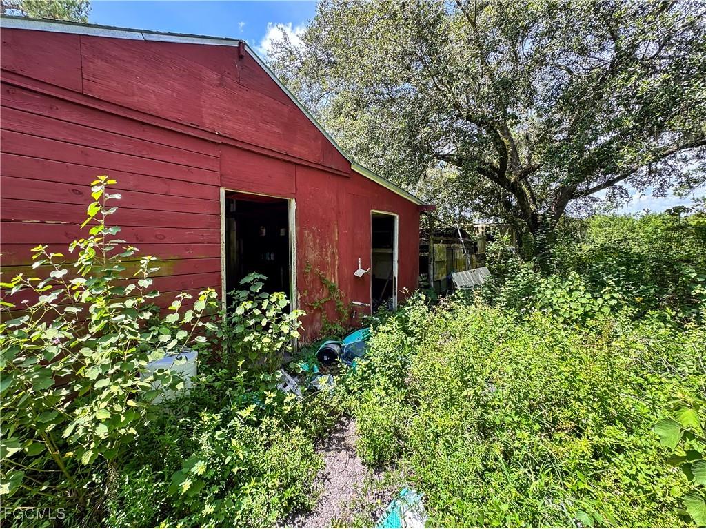 820 S Mayoral Street Clewiston FL 33440 2025007489 image7