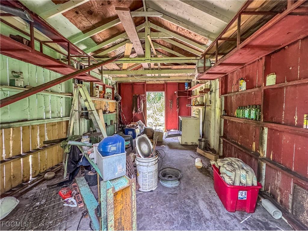 820 S Mayoral Street Clewiston FL 33440 2025007489 image8