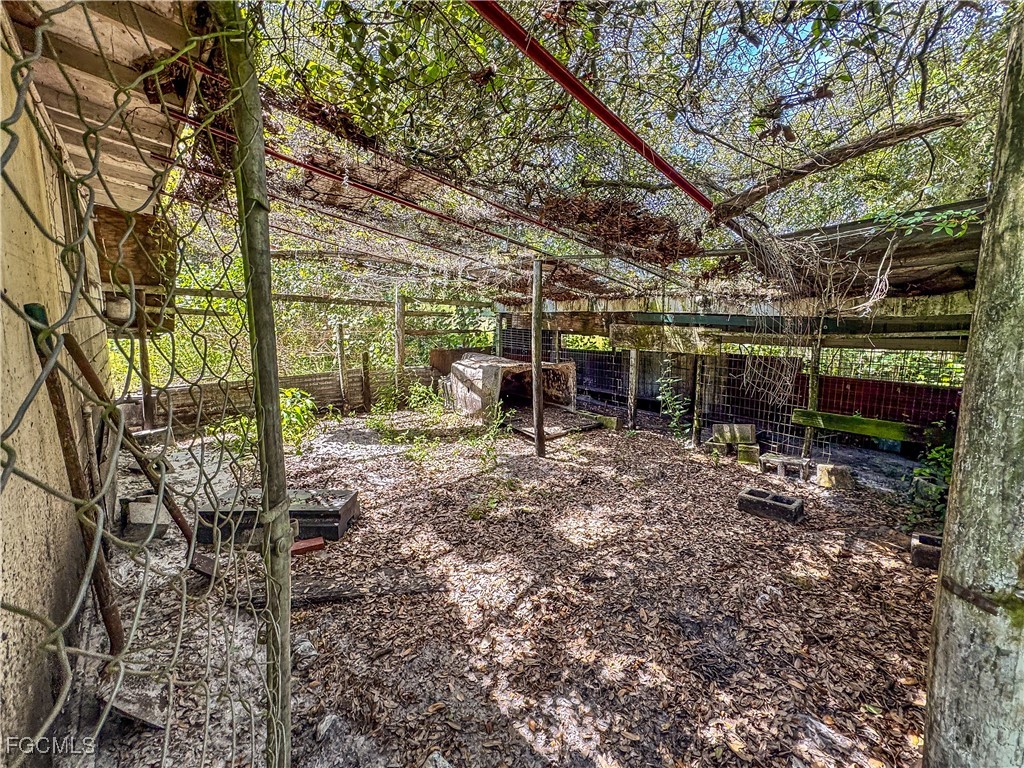 820 S Mayoral Street Clewiston FL 33440 2025007489 image9