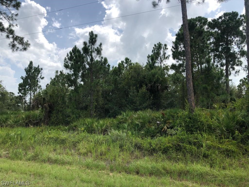 820 S Palm Street Clewiston FL 33440 223050900 image1