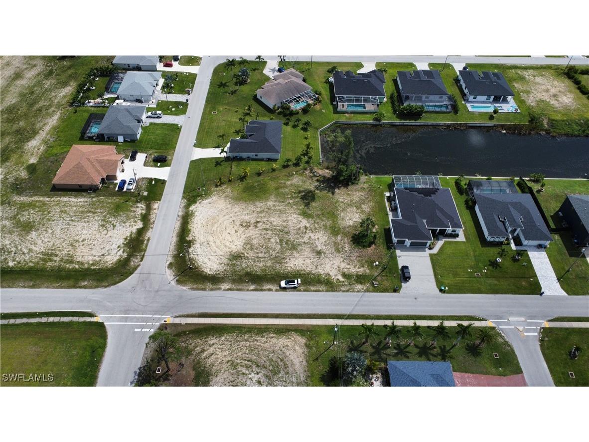 820 SW 28th Street Cape Coral FL 33914 224075343 image1