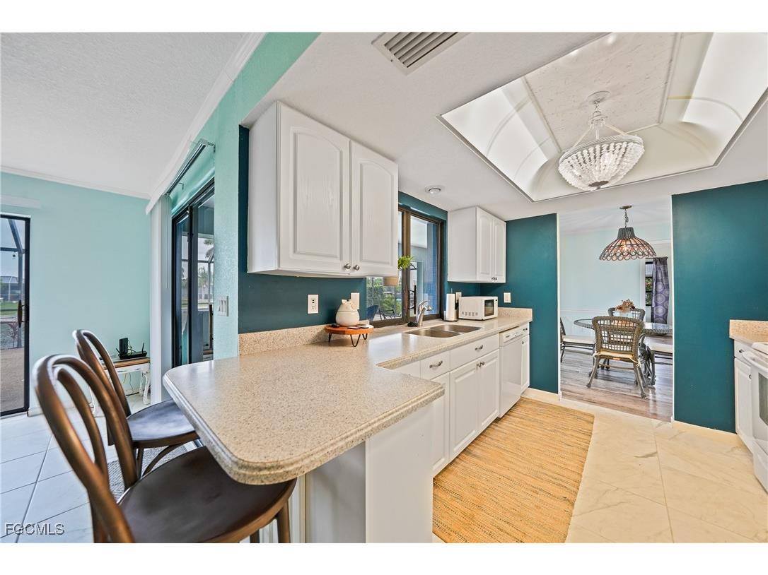 820 Santa Margerita Lane Punta Gorda FL 33950 2025009351 image12