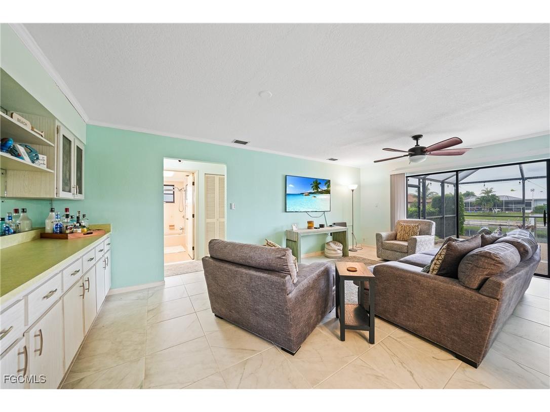 820 Santa Margerita Lane Punta Gorda FL 33950 2025009351 image14