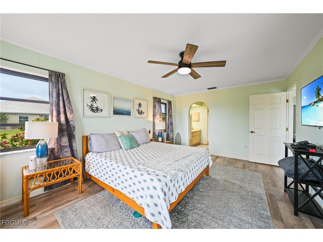 820 Santa Margerita Lane Punta Gorda FL 33950 2025009351 image17