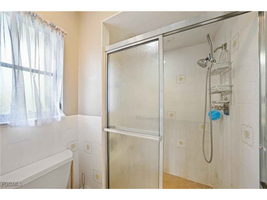 820 Santa Margerita Lane Punta Gorda FL 33950 2025009351 image20