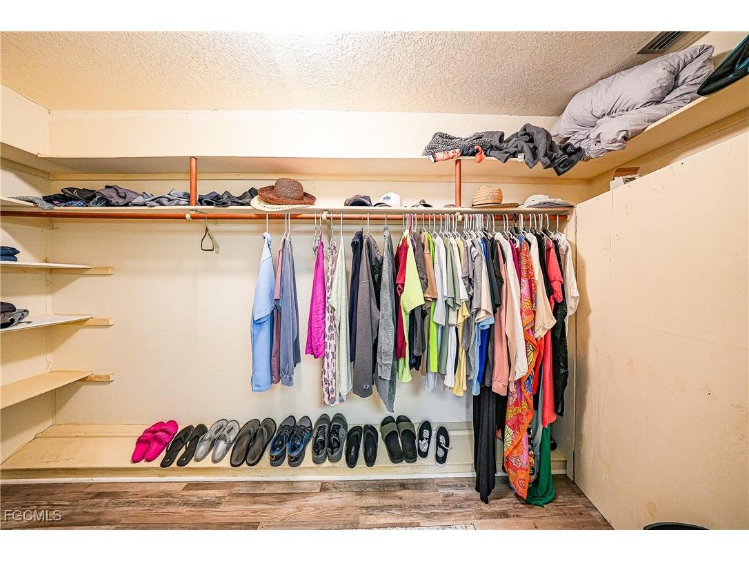 820 Santa Margerita Lane Punta Gorda FL 33950 2025009351 image22