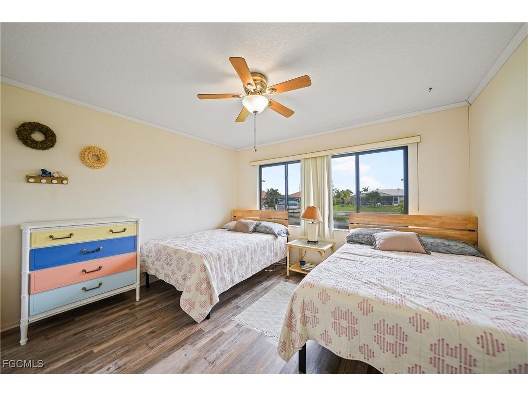 820 Santa Margerita Lane Punta Gorda FL 33950 2025009351 image23