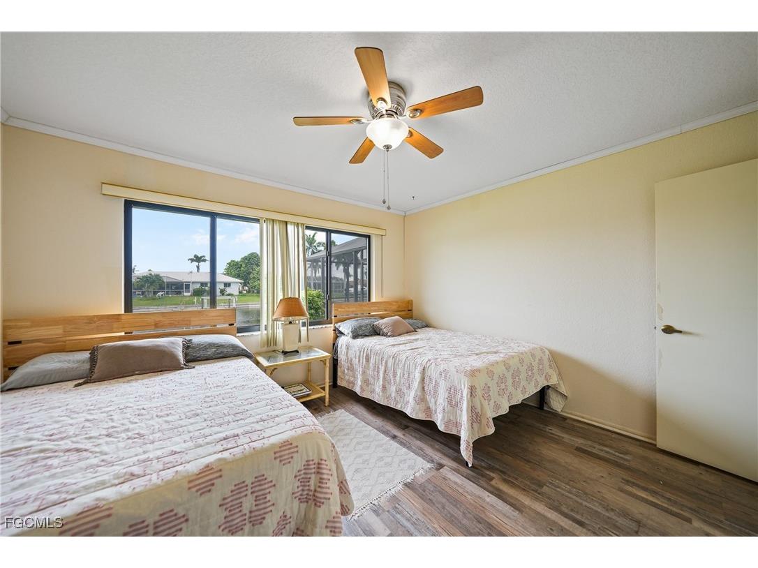 820 Santa Margerita Lane Punta Gorda FL 33950 2025009351 image24