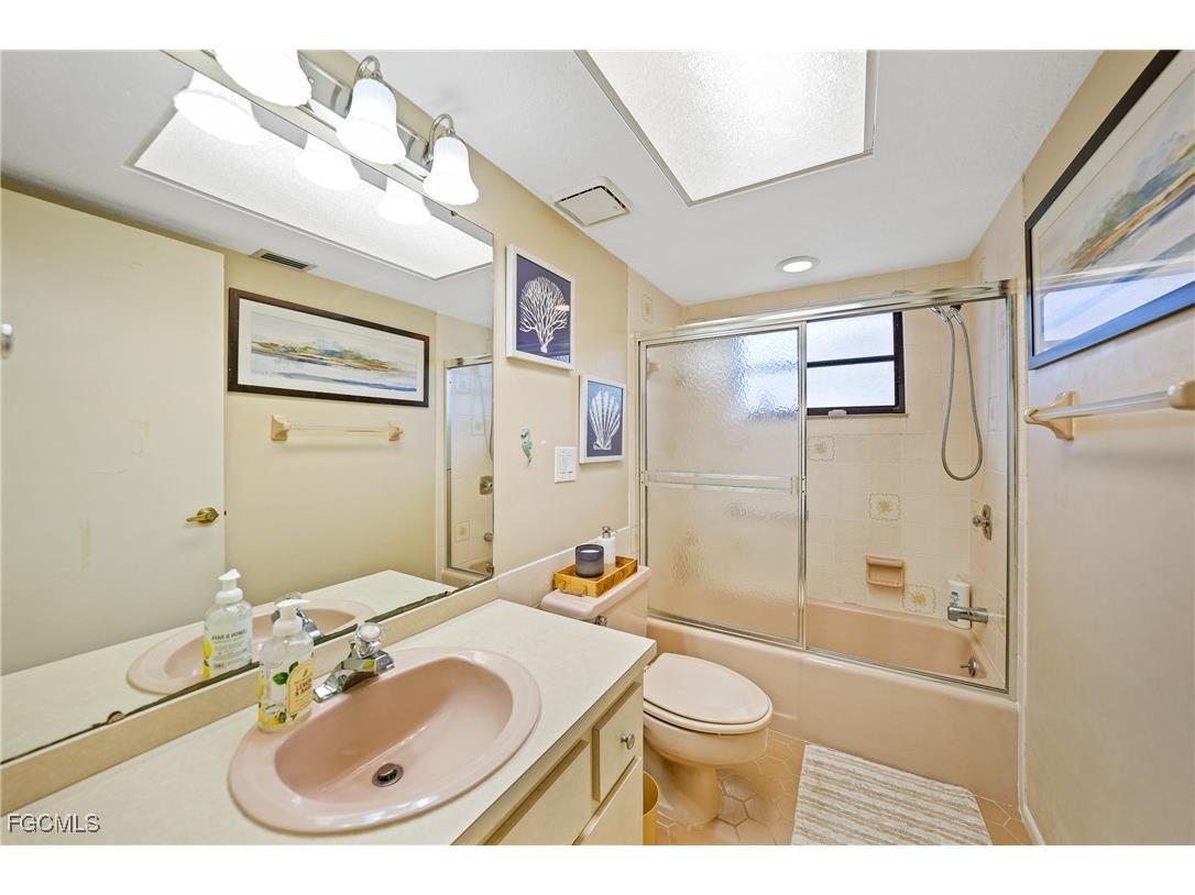 820 Santa Margerita Lane Punta Gorda FL 33950 2025009351 image25