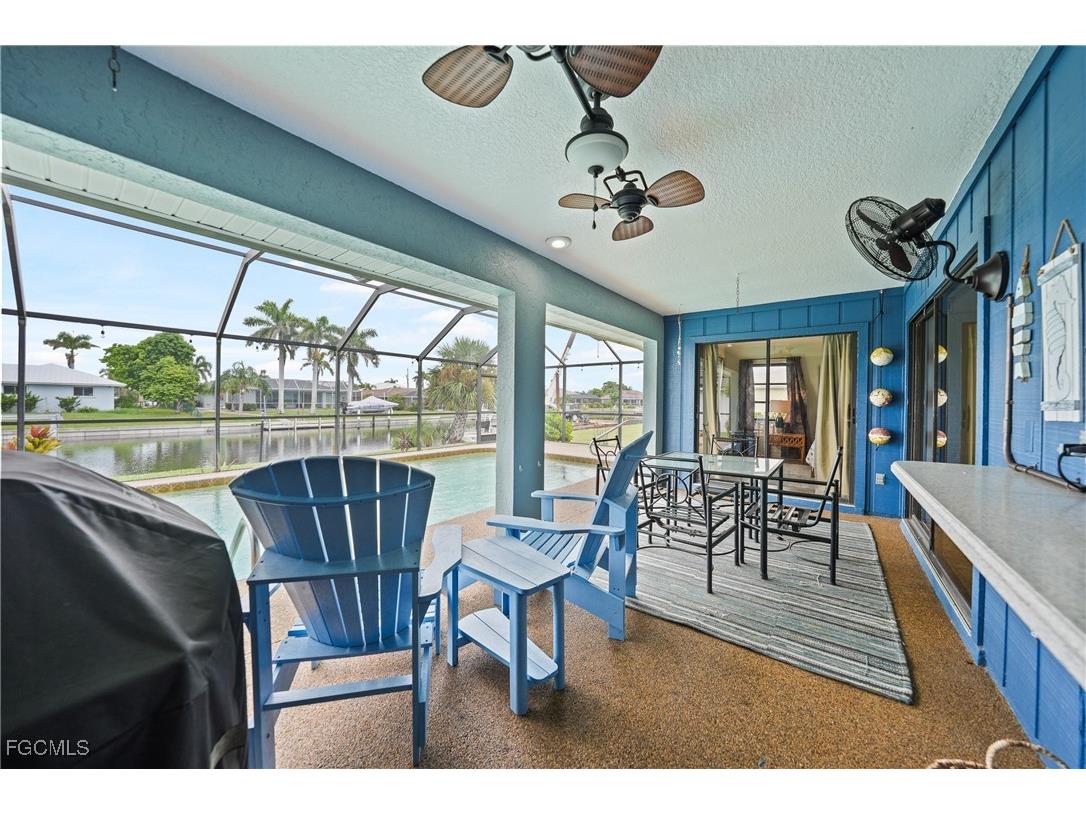 820 Santa Margerita Lane Punta Gorda FL 33950 2025009351 image27