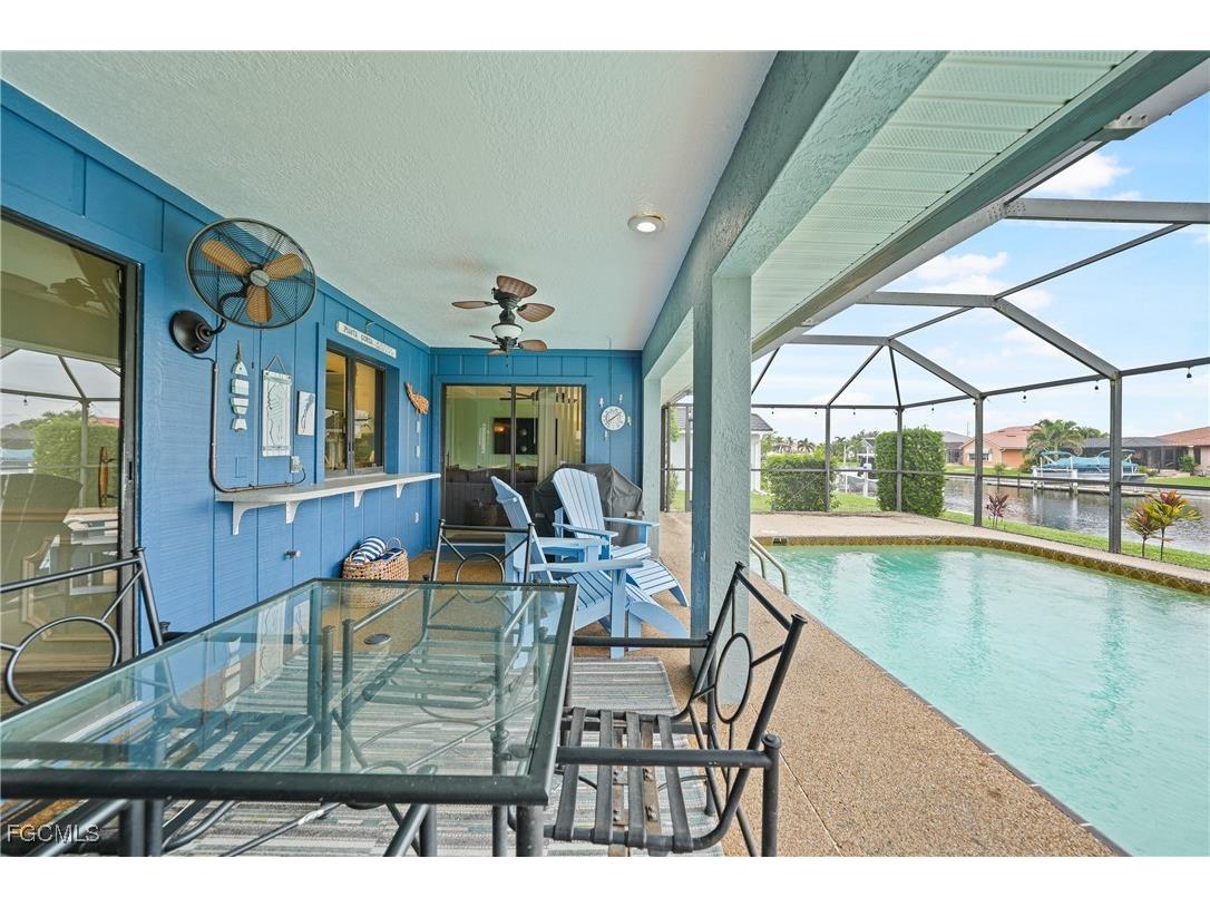 820 Santa Margerita Lane Punta Gorda FL 33950 2025009351 image28